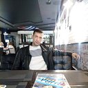 ���� �������, ��������, 38 ��� - ��������� 13 ������� 2022 � ������ ���� ����������