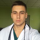 ���� ��������, ������������, 50 ��� - ��������� 8 ������� 2023 � ������ ���� ����������