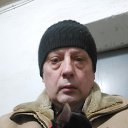 ���� ������, ������, 56 ��� - ��������� 28 ������ 2023 � ������ ���� ����������