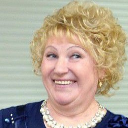 ��������, �����, 66 ���