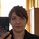 ���� �����, ������, 52 ���� - ��������� 18 �������� 2022 � ������ ���� ����������