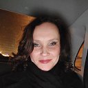 ���� ������, ������������ - ��������� 2 ����� 2022 � ������ ���� ����������