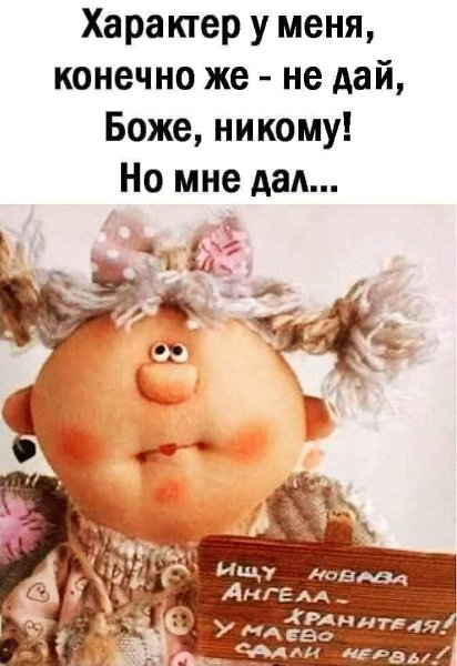   - 25  2022  12:50