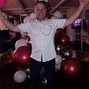 ���� Viktor, ������, 56 ��� - ��������� 26 ������� 2022