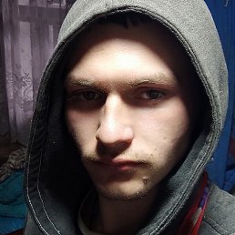 ���������, ���������, 24 ����