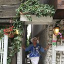 ���� �������, �����-���������, 71 ��� - ��������� 13 ��� 2022 � ������ ���� ����������