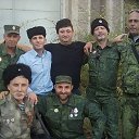 ���� Leshy �������� ���, ������ - ��������� 28 ������� 2022 � ������ ���� ����������