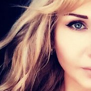, 37 , 