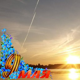 Mikolavna, �����-���������, 53 ����