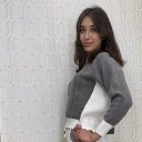 ���� ����, ������, 26 ��� - ��������� 25 ������� 2022 � ������ ���� ����������