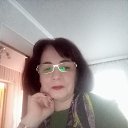 ���� �����, ���������� - ��������� 8 ������� 2022 � ������ ���� ����������