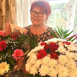 ���������, ������-��-����, 63 ����