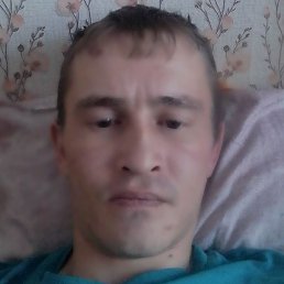 Sergei, , 33 