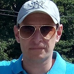 ����������, �����, 48 ���