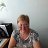 ���� Nadezhda, �����, 64 ���� - ��������� 25 ��� 2022