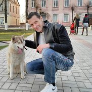 Aleksandr, 48 , 