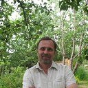 ���� ������, ������, 68 ��� - ��������� 11 ������ 2023 � ������ ���� ����������