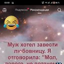 ���� ���, ������, 53 ���� - ��������� 21 ������ 2023