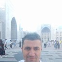 ���� Deniz, ������, 46 ��� - ��������� 20 ���� 2022 � ������ ���� ����������