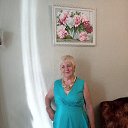 ���� �������, �������, 72 ���� - ��������� 23 ������ 2022 � ������ ���� ����������