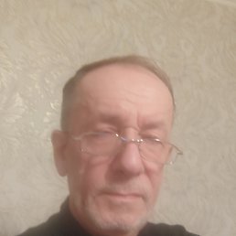 ���� ������, ���������, 63 ���� - ��������� 28 ������� 2022