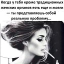 ���� �����, ���� - ��������� 11 ������� 2022 � ������ ������ ��������
