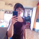 ���� ������, �����, 39 ��� - ��������� 11 ������� 2023