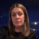 ���� �����, ����� - ��������� 11 ����� 2022 � ������ ���� ����������