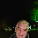 ���� �������, ������, 41 ��� - ��������� 10 ������� 2022