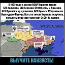 ���� &hearts;������ �������&hearts;, ������-��-����, 40 ��� - ��������� 29 ����� 2022 � ������ ������ ��������
