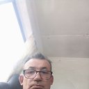 ���� ������, ������, 55 ��� - ��������� 17 ������� 2022