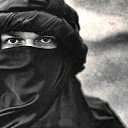 ���� Bek, �������, 26 ��� - ��������� 5 ������� 2023 � ������ ���� ����������