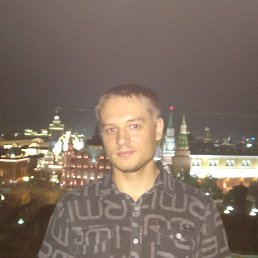 ���� �����, ������, 30 ��� - ��������� 30 ��� 2022