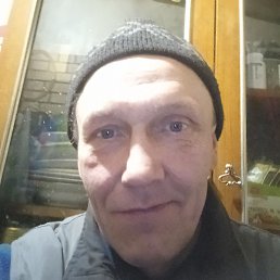 ��������, �����-���������, 51 ���