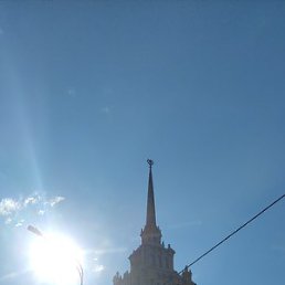 ������, ������, 86 ���