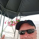 ���� ���������, ������, 48 ��� - ��������� 6 ������ 2022