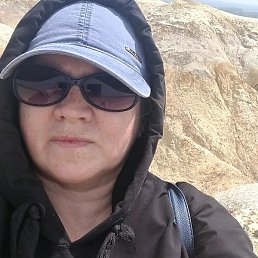 Inna, ����-�����������, 57 ���