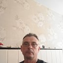 ���� ������, ������ - ��������� 27 ������� 2022