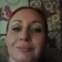  ,  , 44  -  14  2022    