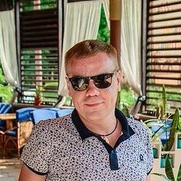 Irbis, ������, 42 ����