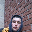 ���� ����, �����-���������, 36 ��� - ��������� 25 ������ 2023