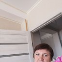 ���� �����, ������, 62 ���� - ��������� 21 ������� 2022 � ������ ���� ����������