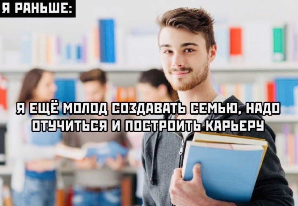     ,        