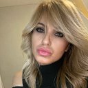 ���� ������, ������, 46 ��� - ��������� 10 ������� 2022 � ������ ���� ����������