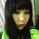 ���� Roza, ������, 37 ��� - ��������� 29 ��� 2022 � ������ ���� ����������