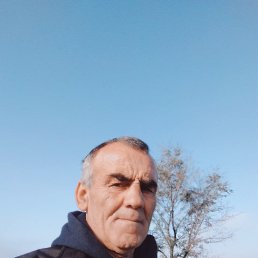 ���� �����, ������-��-����, 55 ��� - ��������� 25 ������ 2023