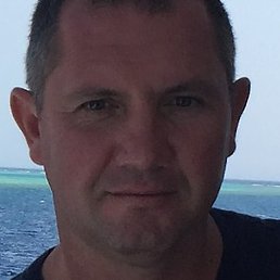 Andrey, �������, 49 ���