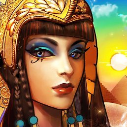 ��������, ������, 46 ���