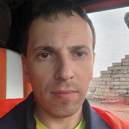 ���������, ����������, 44 ����