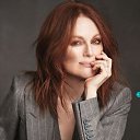 ���� Barbara, ������, 66 ��� - ��������� 13 ���� 2022 � ������ ���� ����������